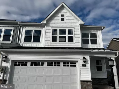 40 Boneset Dr, Gettysburg, PA 17325