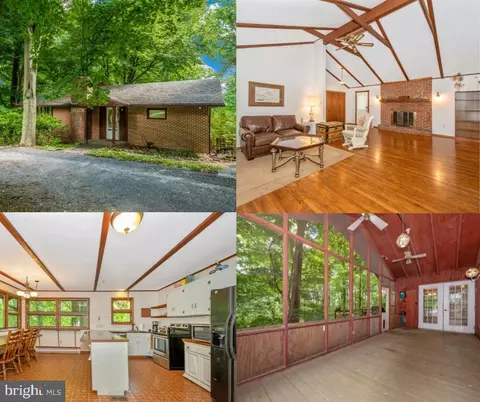 9 Wren Trl, Fairfield, PA 17320