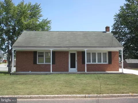 114 Penn St, Biglerville, PA 17307