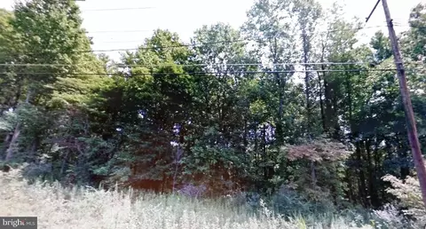 12 Barbara Trl, Fairfield, PA 17320