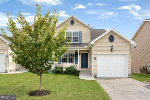 33 Birch Dr, Hanover, PA 17331