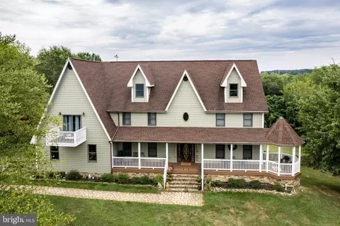 58 Highland Dr, Hanover, PA 17331