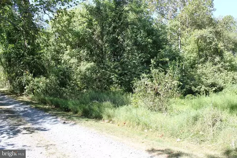 53 N Cessna Trl, Fairfield, PA 17320