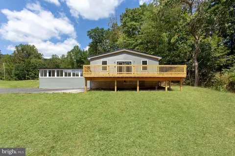 4583 Chambersburg Rd, Biglerville, PA 17307
