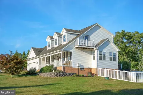 902 Heritage Dr, Gettysburg, PA 17325