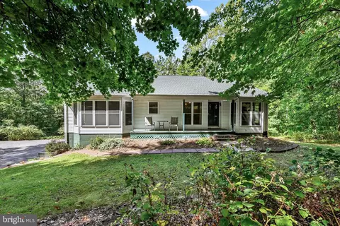 26 Diane Trl, Fairfield, PA 17320