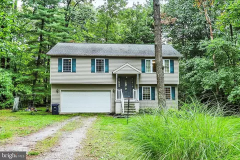 375 Oak Dr, Orrtanna, PA 17353
