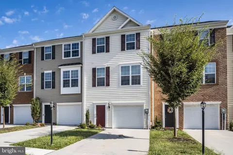 19 Winslow Ct, Gettysburg, PA 17325