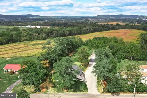592 Guernsey Rd, Aspers, PA 17304