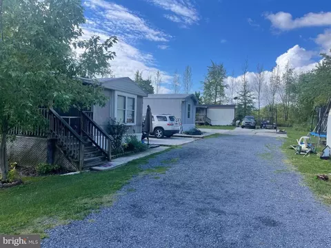 3585 Baltimore Pike, Littlestown, PA 17340