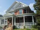 1085 30 Old Route 30, Orrtanna, PA 17353