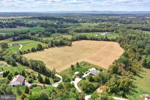 0 Cool Rd, Littlestown, PA 17340