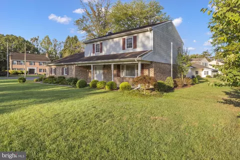 125 Confederate Dr, Gettysburg, PA 17325