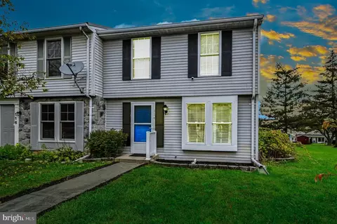 114 Cider Dr, York Springs, PA 17372