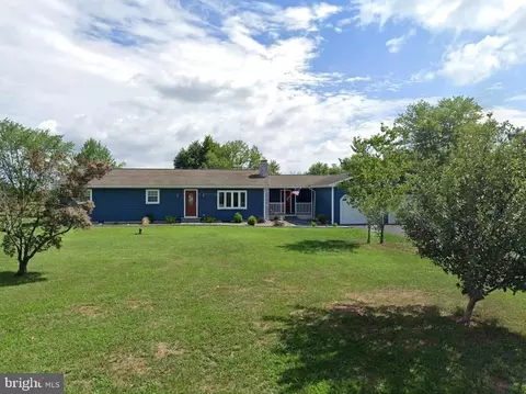 2915 Table Rock Rd, Biglerville, PA 17307