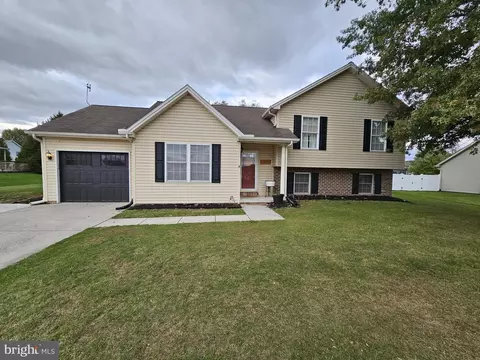 131 Aspen Dr, East Berlin, PA 17316