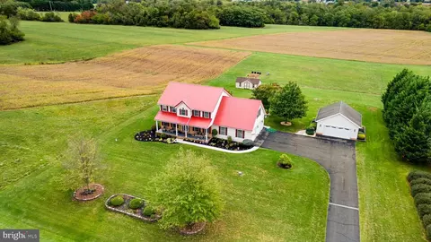 195 Two Taverns Rd, Littlestown, PA 17340