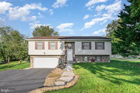 25 Northern Pike Trl, Fairfield, PA 17320