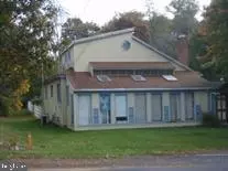 33 Prospect St, Aspers, PA 17304