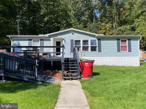 2265 Mount Hope Rd, Fairfield, PA 17320