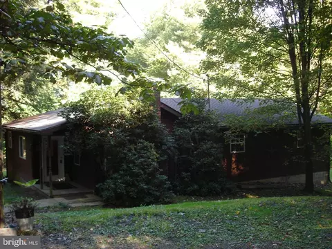 151 Pine Grove Furnace Rd, Aspers, PA 17304