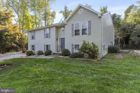 10 Aspen Trl, Fairfield, PA 17320