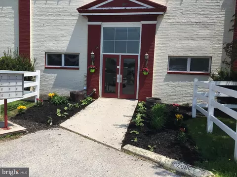 35 Buford Ave, Gettysburg, PA 17325