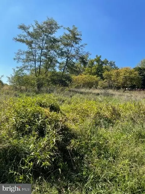 40 Cold Springs Rd, Gettysburg, PA 17325
