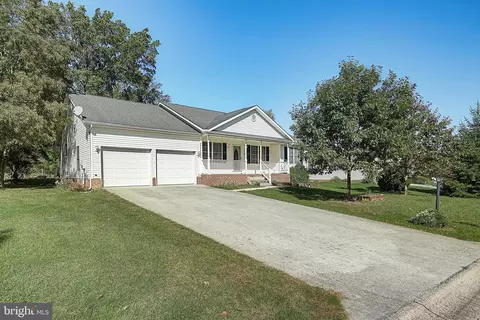 9 Victor Dr, Biglerville, PA 17307