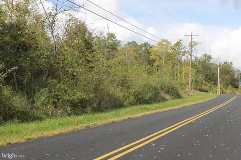 473 Pecher Rd, Fairfield, PA 17320