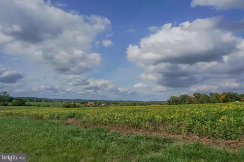 0 White Church Rd, Gettysburg, PA 17325