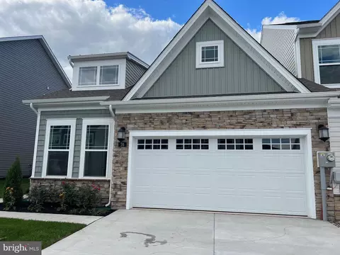 76 Boneset Dr, Gettysburg, PA 17325