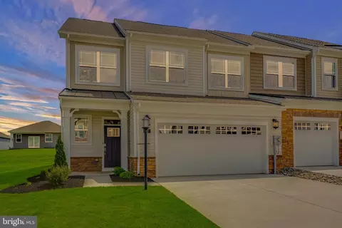 77 Boneset Dr, Gettysburg, PA 17325