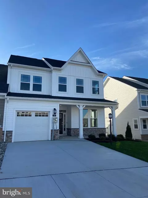 48 Boneset Dr, Gettysburg, PA 17325