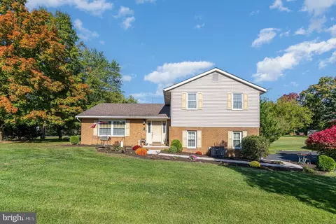190 Montclair Rd, Gettysburg, PA 17325