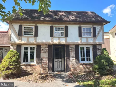 2636 Emmitsburg Rd # 48, Gettysburg, PA 17325