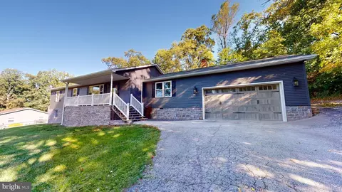 13 Novice Run Trl, Fairfield, PA 17320