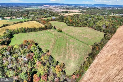 0 Belmont Rd, Gettysburg, PA 17325