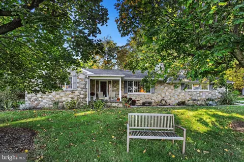 115 Sheppard Rd, Littlestown, PA 17340