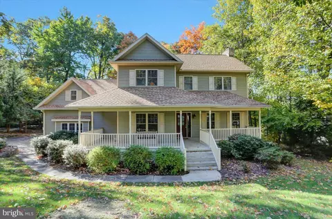 16 Novice Run Trl, Fairfield, PA 17320