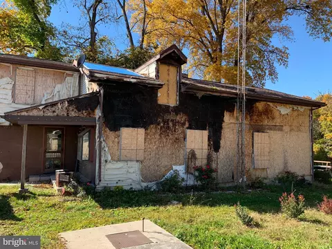 122 Cottage Dr, New Oxford, PA 17350