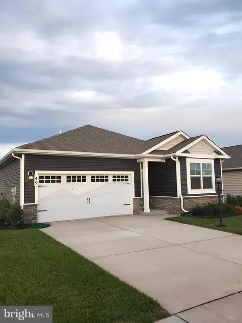 49 Chokeberry Way, Gettysburg, PA 17325
