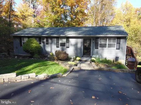 4 Raven Trl, Fairfield, PA 17320