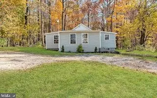 1488 Abbottstown Pike, Hanover, PA 17331