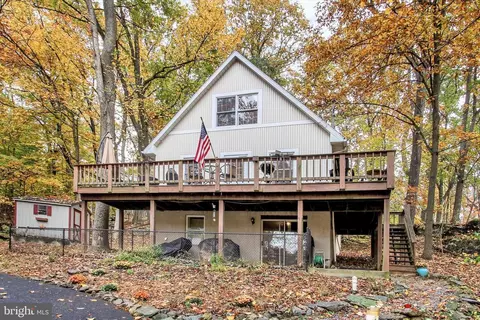 15 Echo Trl, Fairfield, PA 17320