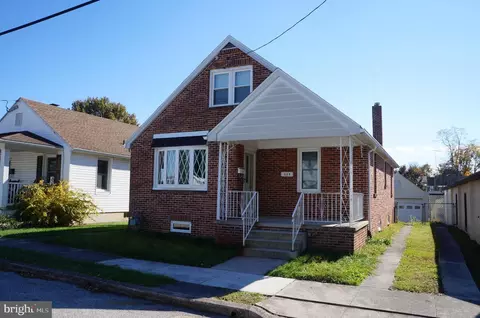 224 Ridge Ave, Mcsherrystown, PA 17344
