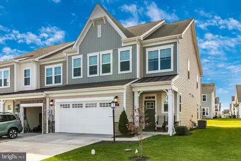 20 Tulip Tree Way, Gettysburg, PA 17325