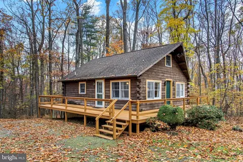 265 Rupp Rd, Gettysburg, PA 17325