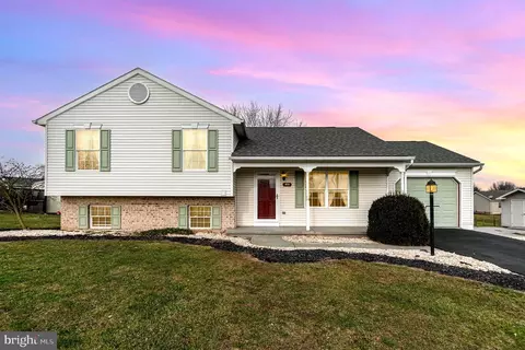 400 Beaver St, East Berlin, PA 17316