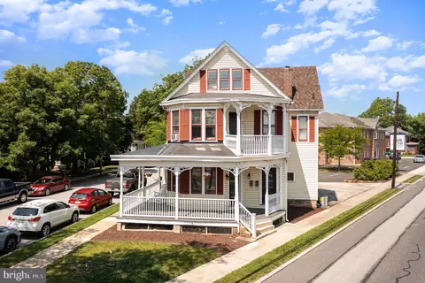 114 Buford Ave, Gettysburg, PA 17325